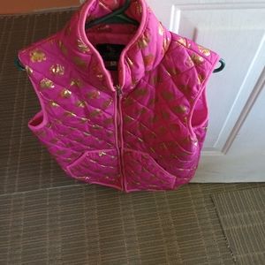 Women clothes
